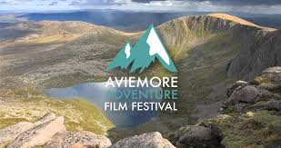 Aviemore Adventure Film Festival