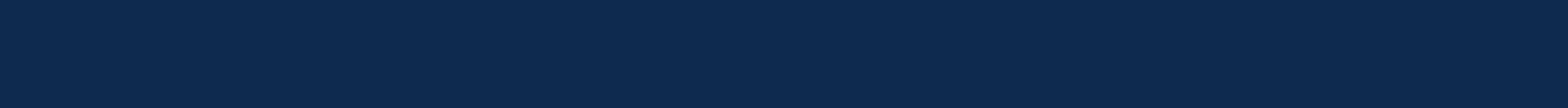 bluebar Background Image